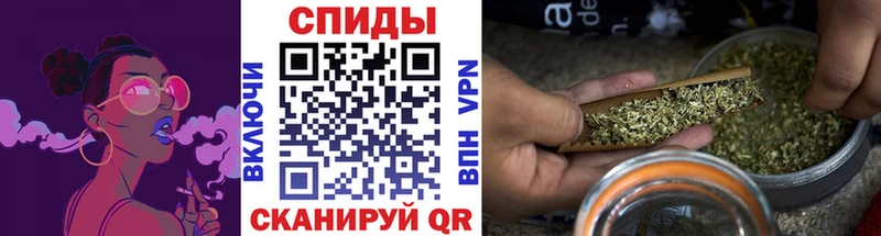 БУТИРАТ BDO 33%  Саратов 