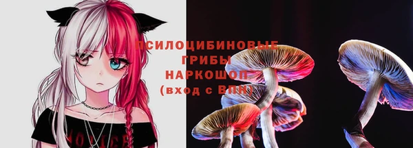 MDMA Premium VHQ Богородск