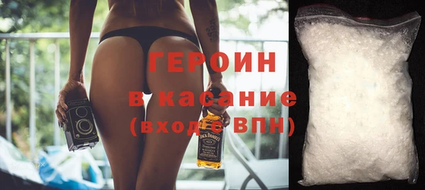 амф Богданович
