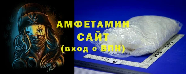 амф Богданович