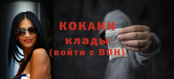 амф Богданович