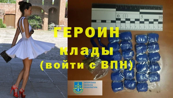дживик Богородицк