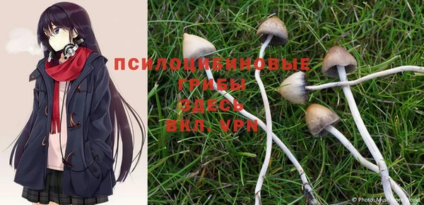 MDMA Premium VHQ Богородск