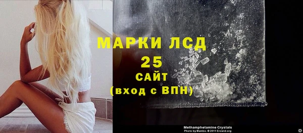 дживик Богородицк